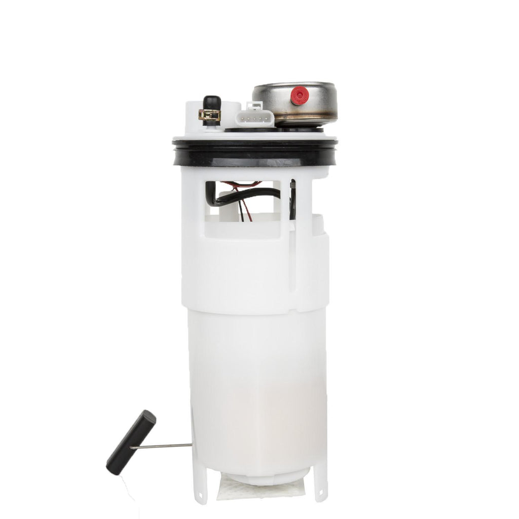 Fuel Pump Module Assy  Delphi  FG0219