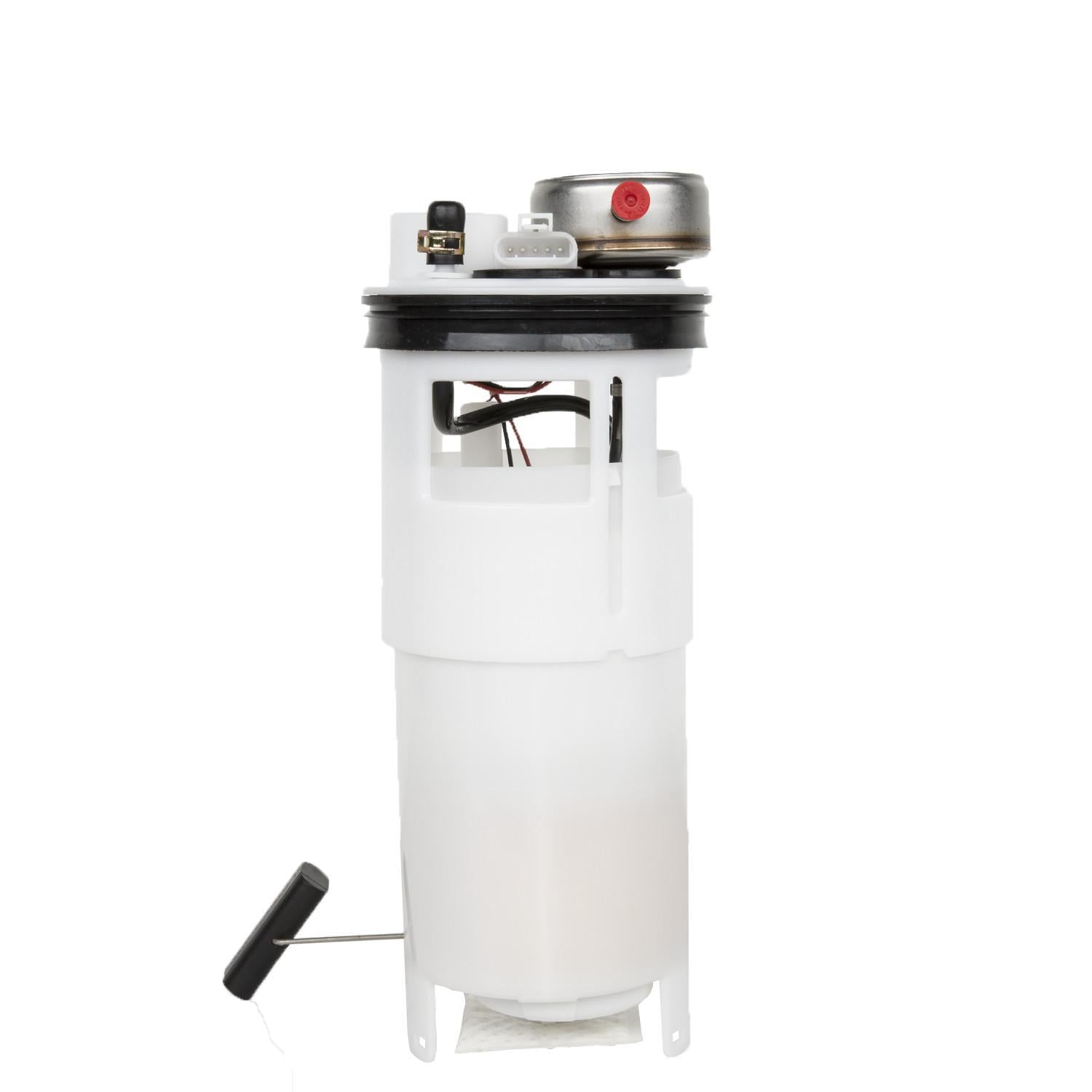 Fuel Pump Module Assy  Delphi  FG0219