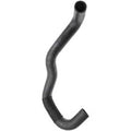 Lower Radiator Hose  Dayco  72257