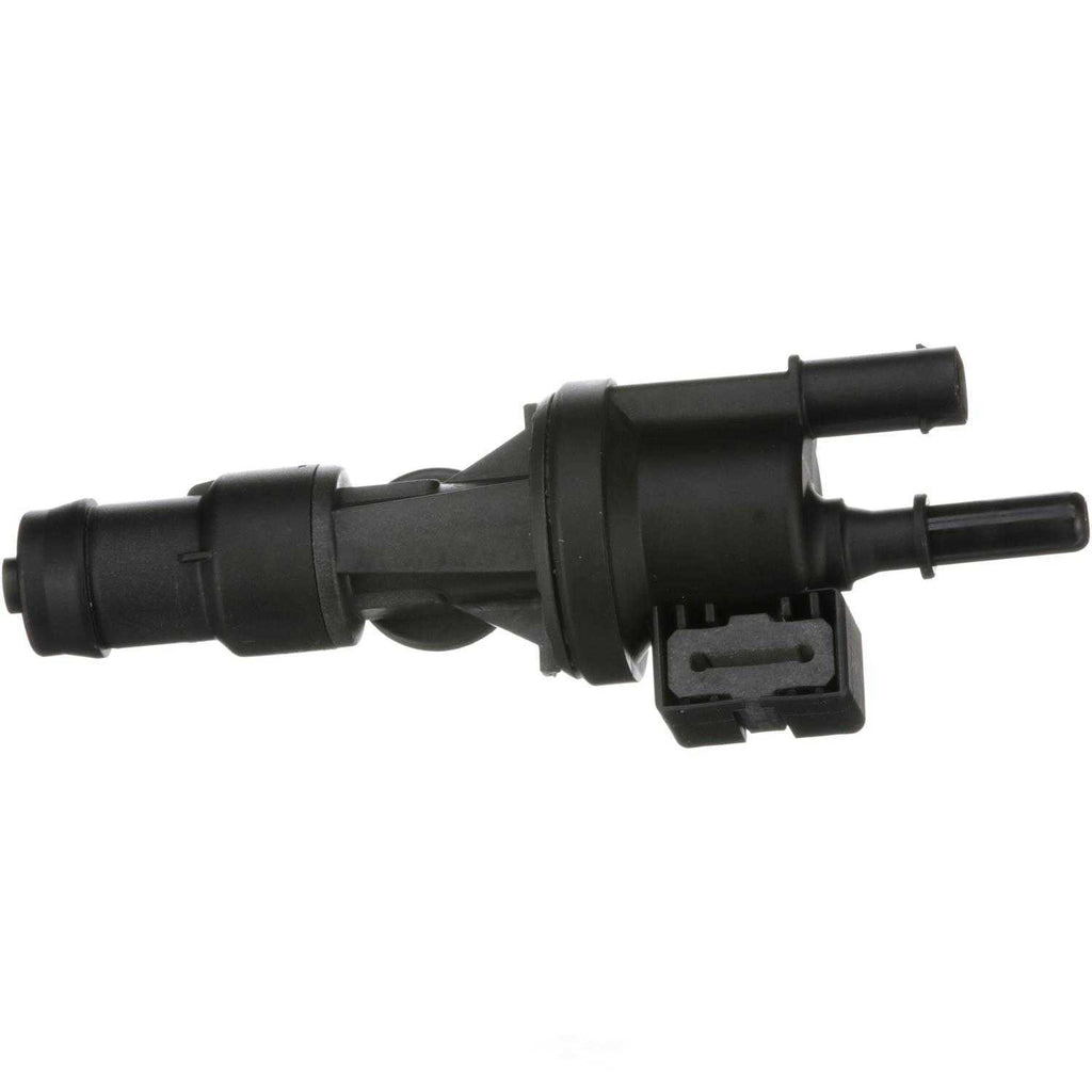 Vapor Canister Purge Solenoid  Standard Motor Products  CP891