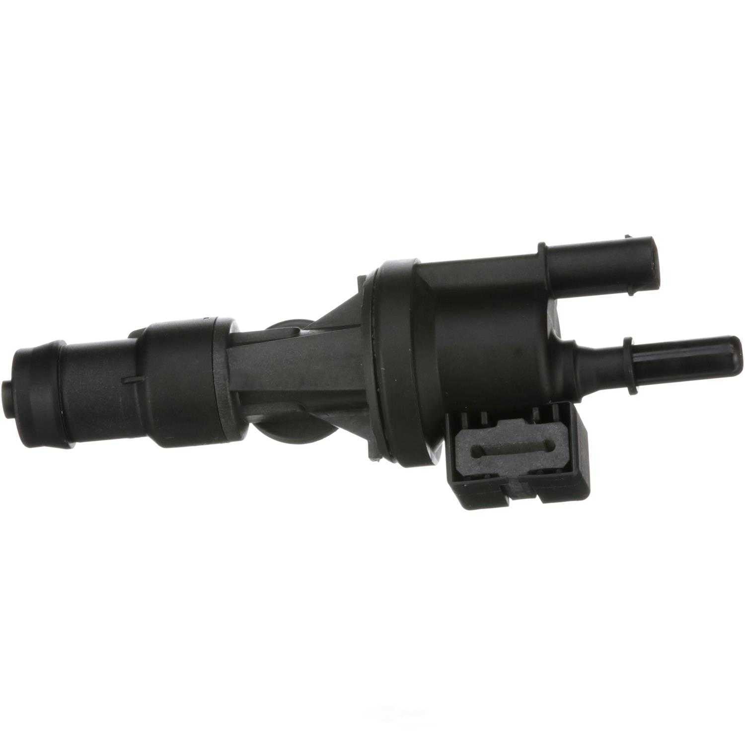 Vapor Canister Purge Solenoid  Standard Motor Products  CP891