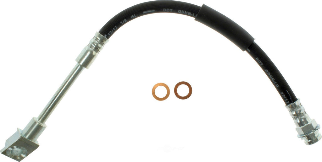 Rr Brake Hose  Centric Parts  150.62318