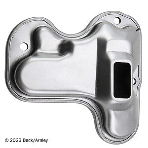 Auto Trans Filter Kit  Beck/Arnley  044-0303