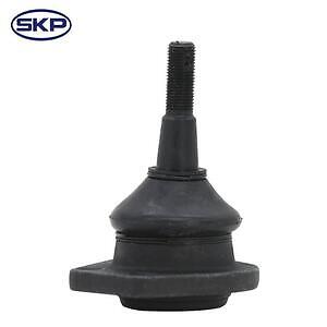 Upper Ball Joint  Skyward Automotive  SK6136