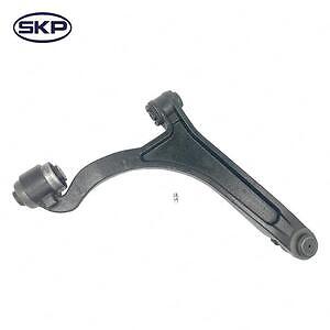 Ctrl Arm w/Ball Joint  Skyward Automotive  SK521595