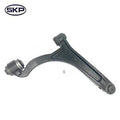 Ctrl Arm w/Ball Joint  Skyward Automotive  SK521595