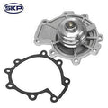 New Water Pump  Skyward Automotive  SK1256060