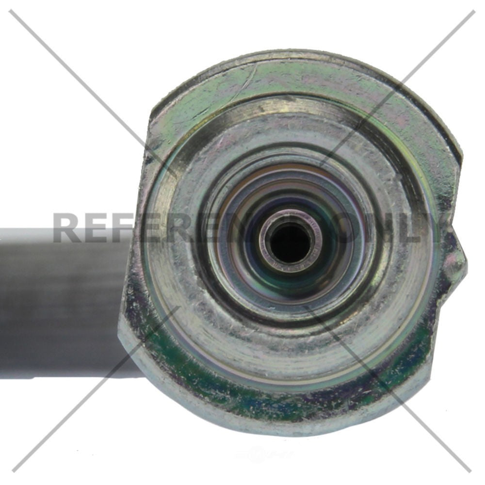 Rr Brake Hose  Centric Parts  150.66426