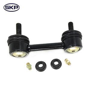 Sway Bar Link Or Kit  Skyward Automotive  SK90684