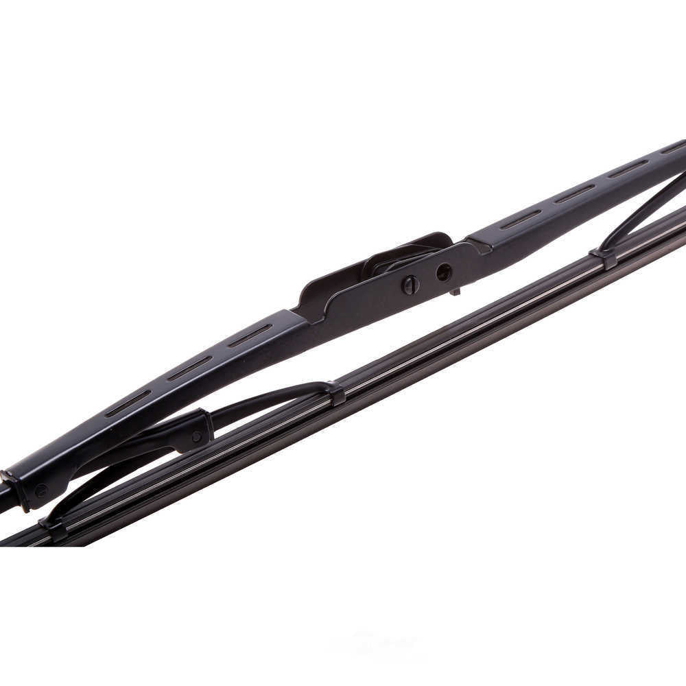 Wiper Blade  Anco  31-17