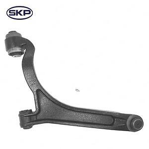 Ctrl Arm w/Ball Joint  Skyward Automotive  SK521596