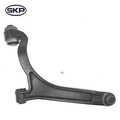 Ctrl Arm w/Ball Joint  Skyward Automotive  SK521596
