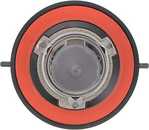 Dual Beam Headlight  Philips  9008C1