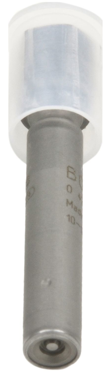 New Fuel Injector  Bosch  62708