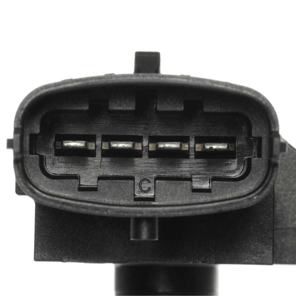 Manifold Absolute Press Sensor  Standard Motor Products  AS491