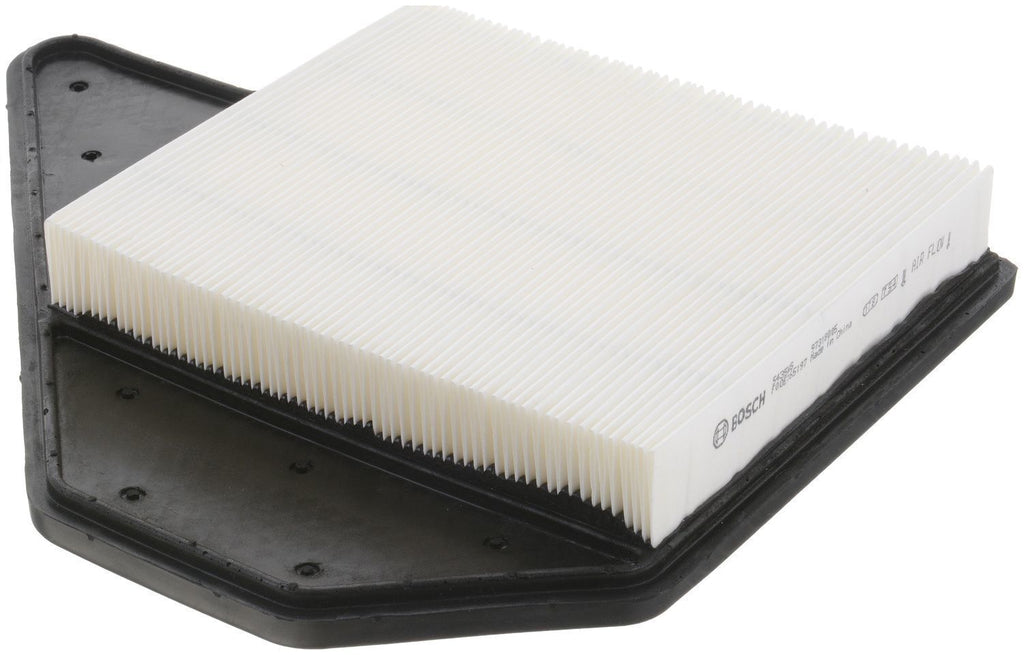 Air Filter  Bosch  5435WS