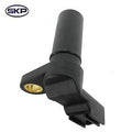 Cam Position Sensor  Skyward Automotive  SK917718