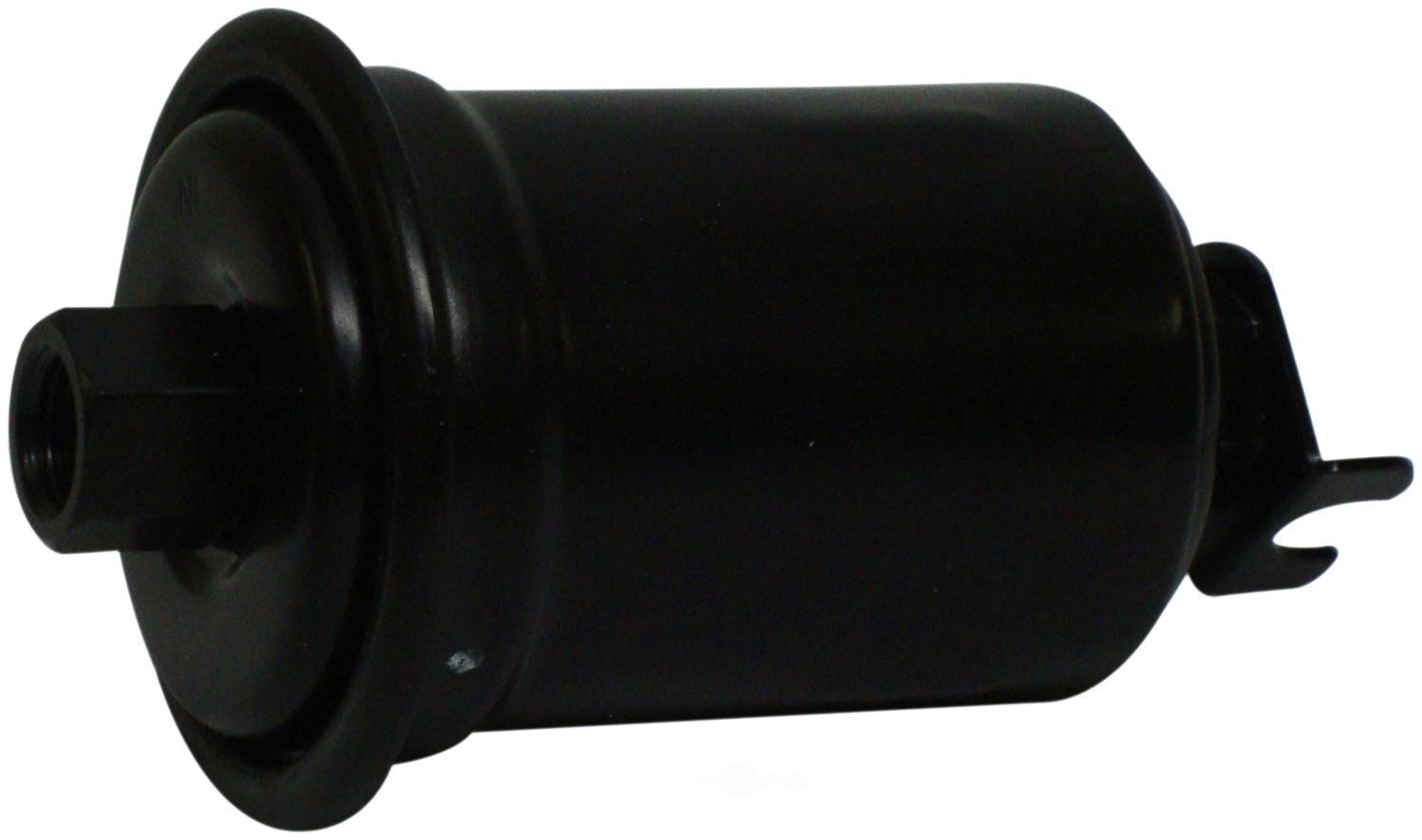 Fuel Filter  Bosch  77025WS