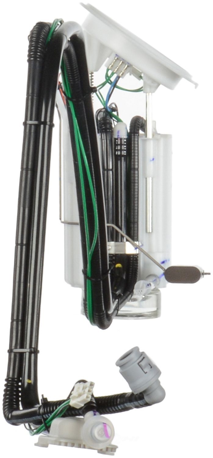 Fuel Pump Module Assy  Bosch  66157