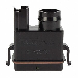 Interior Air Temp Sensor  Motorcraft  YH1737