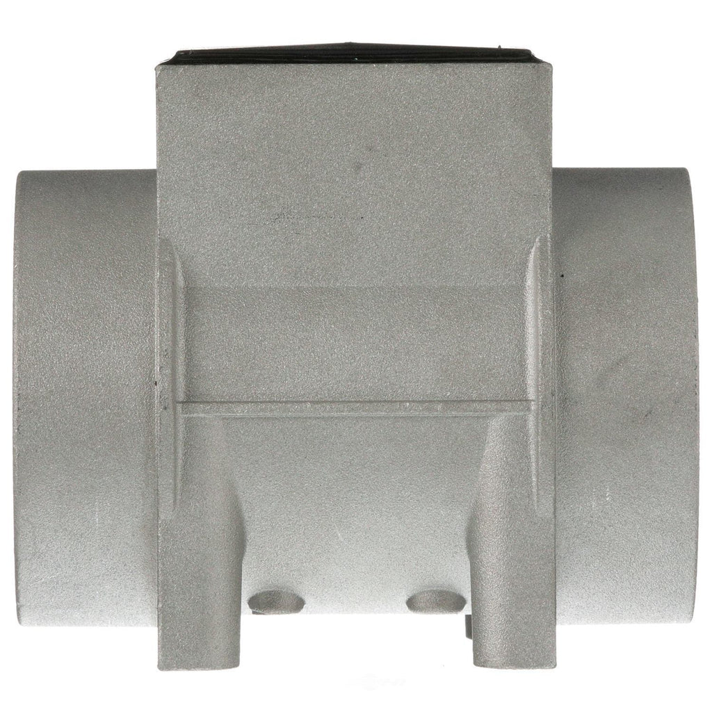 New Air Mass Sensor  Delphi  AF10604