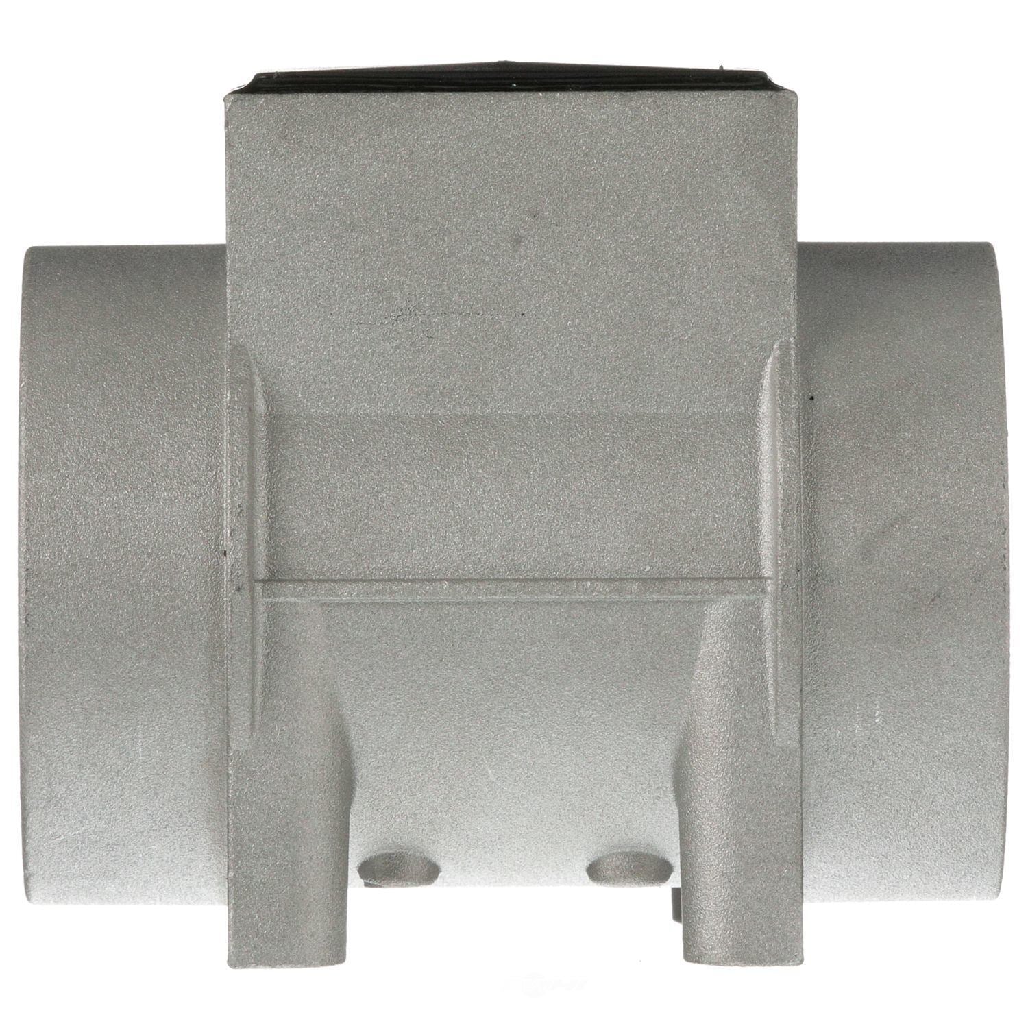 New Air Mass Sensor  Delphi  AF10604
