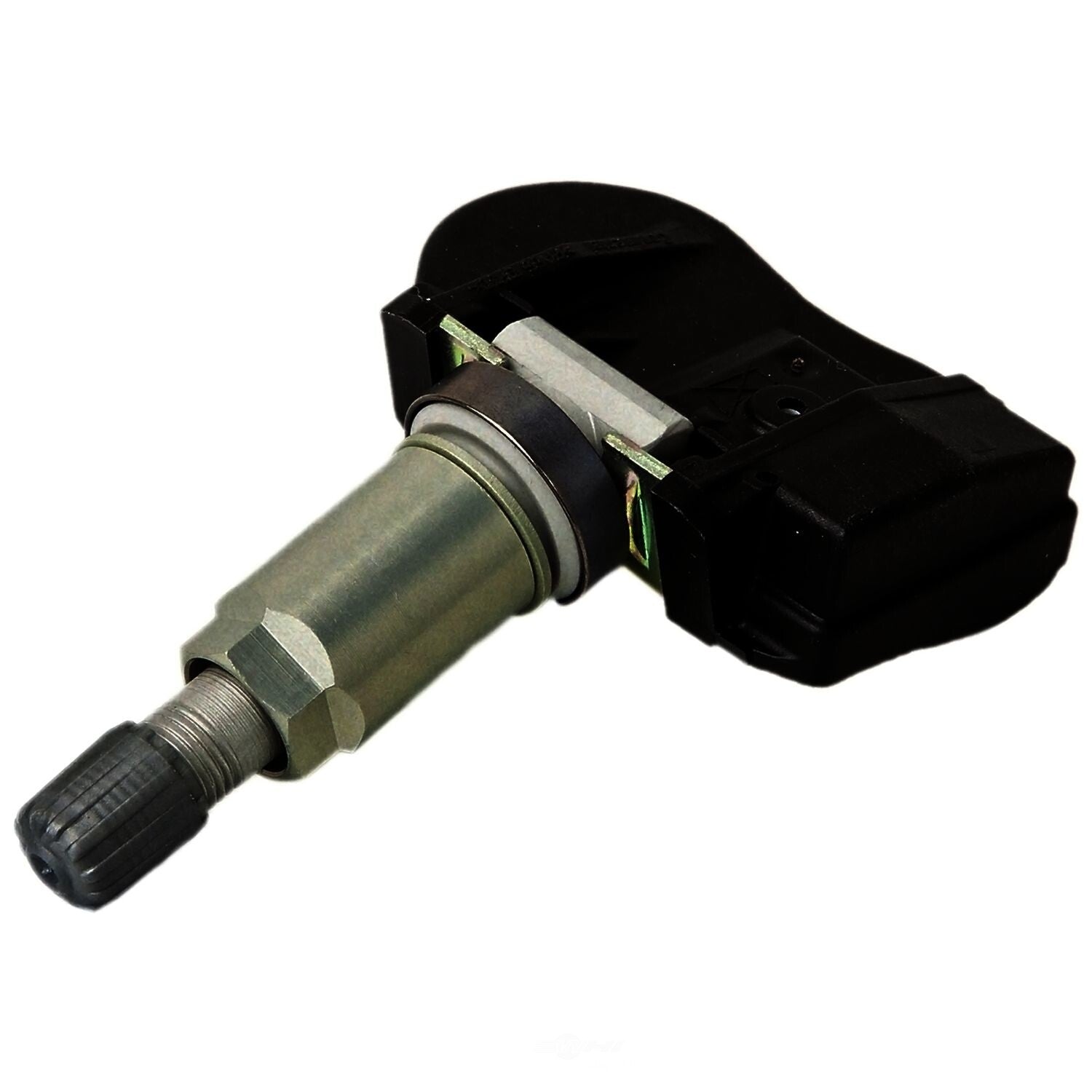 TPMS Sensor  VDO  SE55911