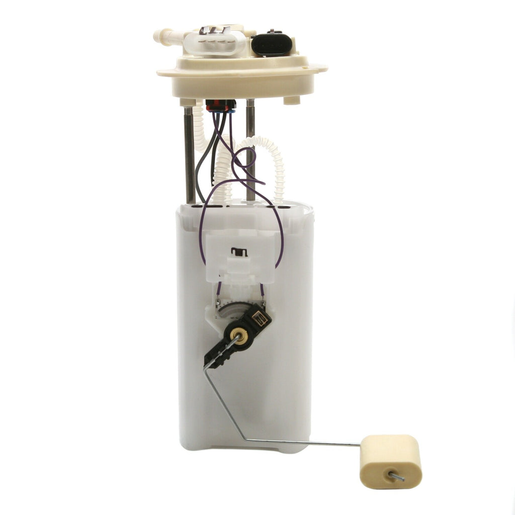 Fuel Pump Module Assy  Delphi  FG0269