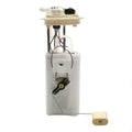 Fuel Pump Module Assy  Delphi  FG0269