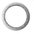 Exhaust Pipe Flange Gasket  AP Exhaust  8623