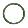Throttle Body Base Gasket   Fel-Pro   61324
