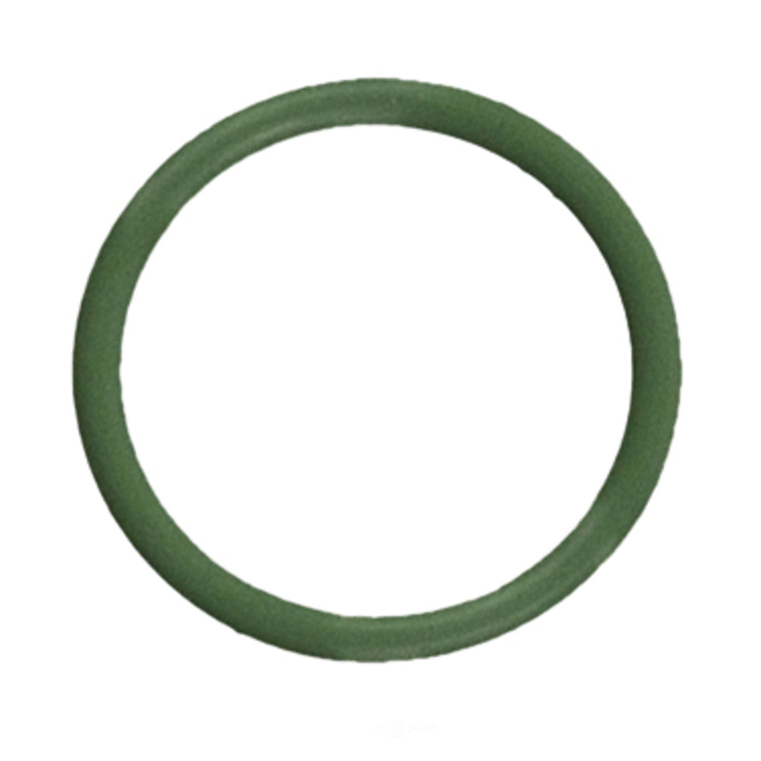 Throttle Body Base Gasket   Fel-Pro   61324