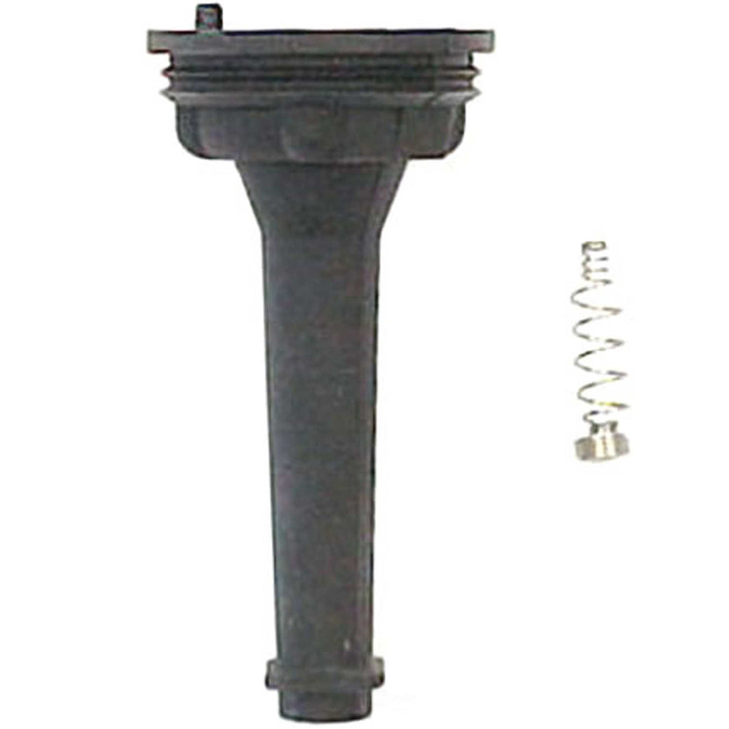 Coil On Spark Plug Boot  DENSO  671-5010
