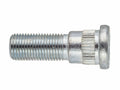 Wheel Stud  Power Train Components  97053-1