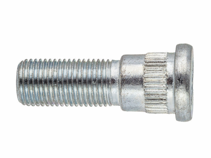 Wheel Stud  Power Train Components  97053-1