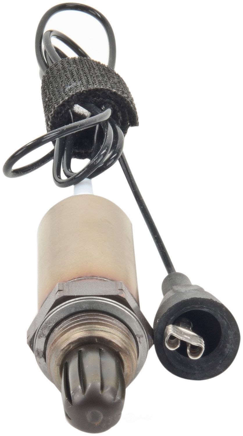 Oxygen Sensor  Bosch  11032