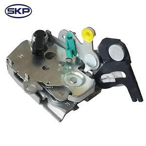 Door Latch  Skyward Automotive  SK839355