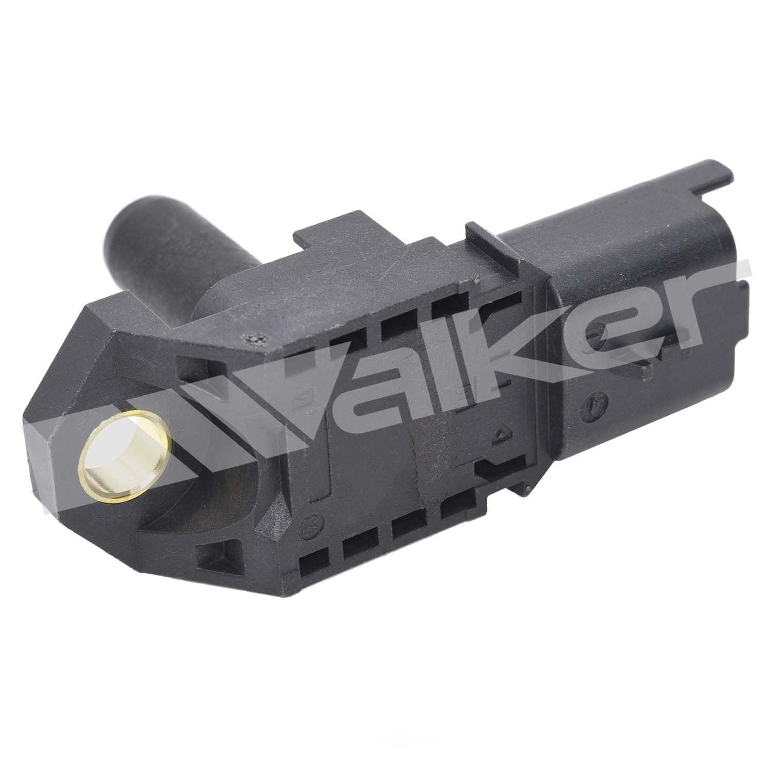 Manifold Absolute Press Sensor  Walker Products  225-1308
