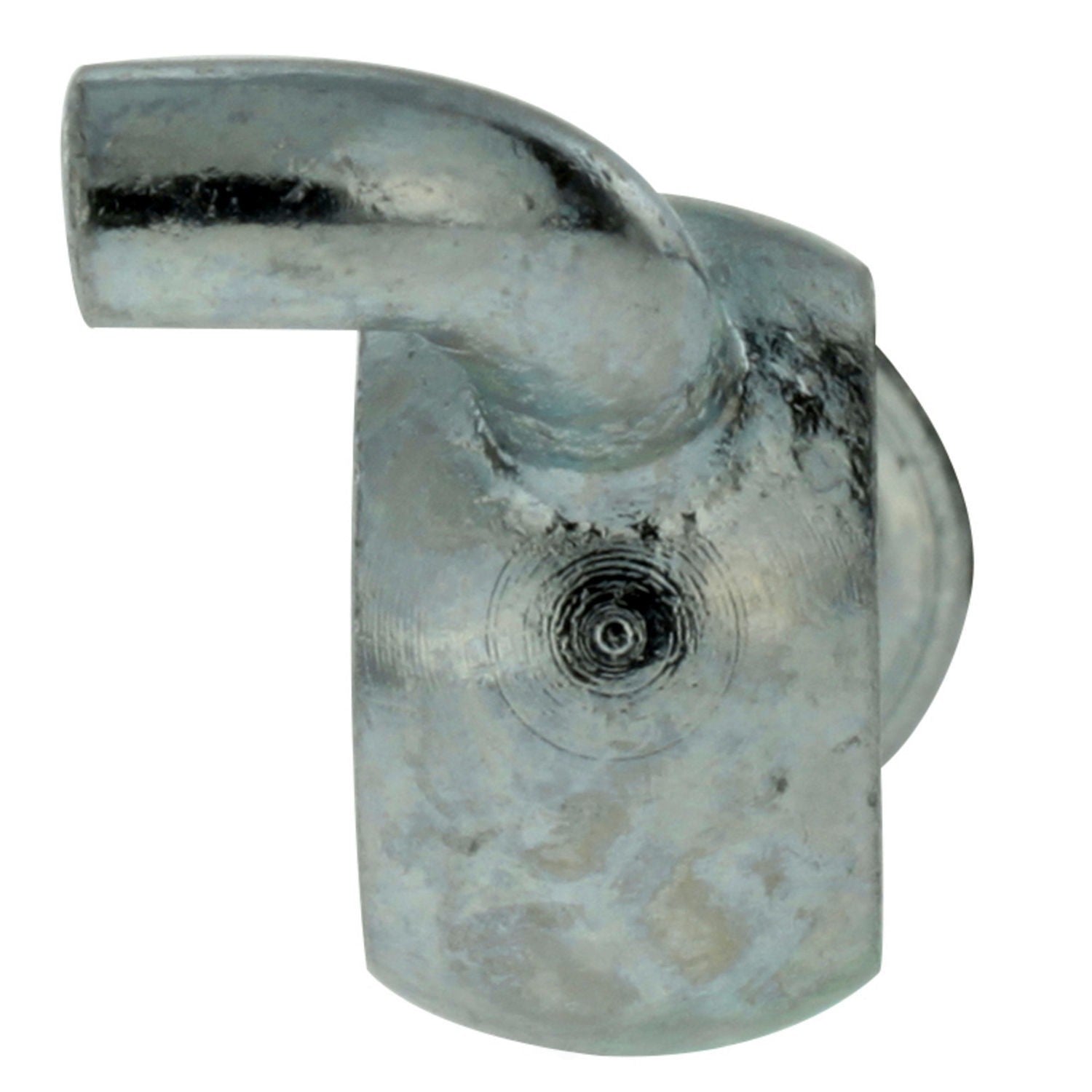 Frt Brake Hose  Centric Parts  150.51089