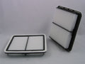 Air Filter   FVP   P6914