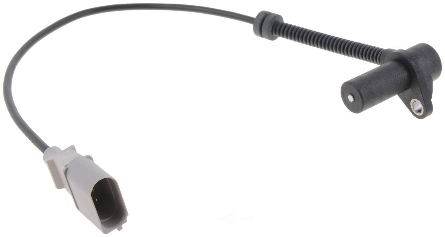Crank Angle Sensor  Bosch  0261210298