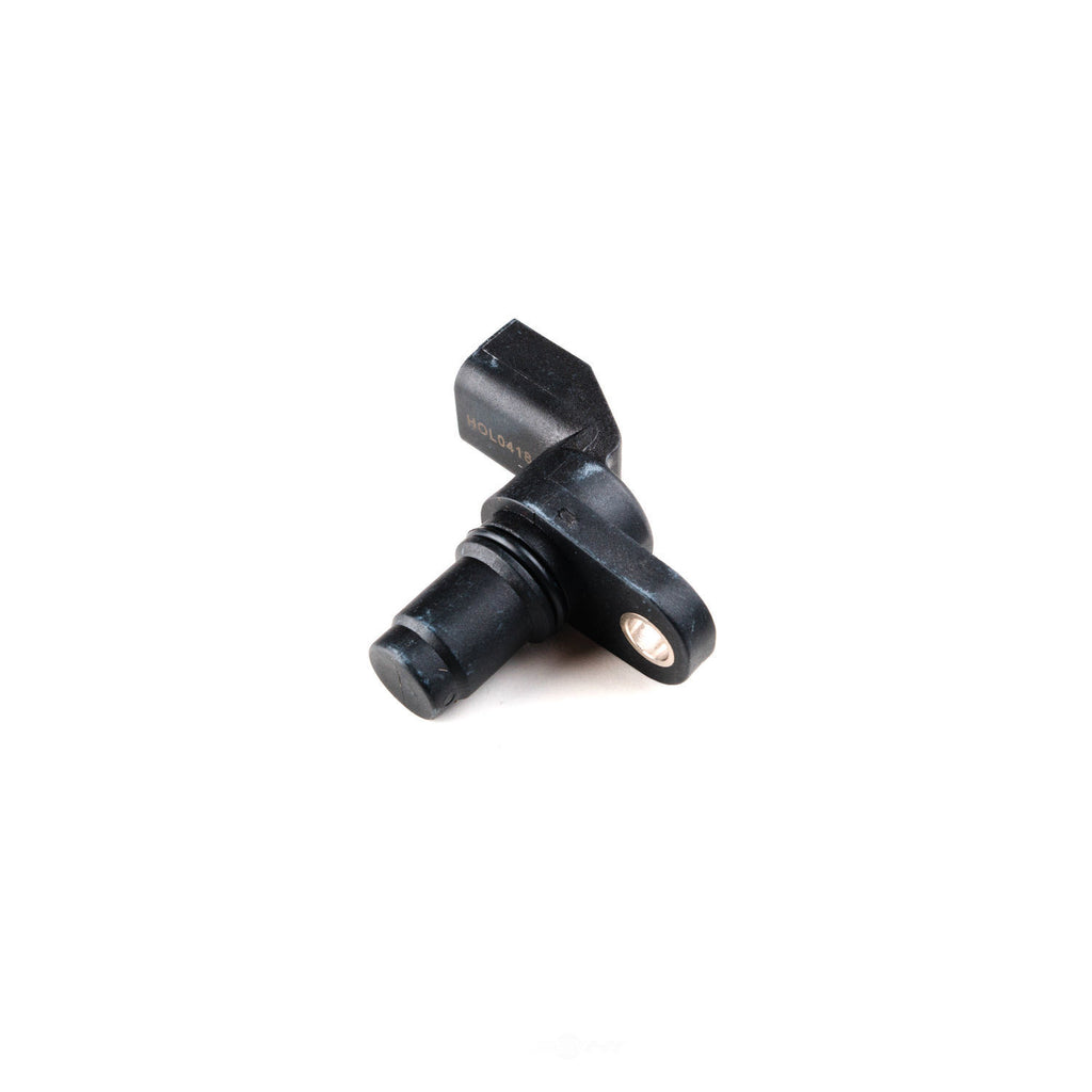 Cam Position Sensor   Holstein   2CAM0388