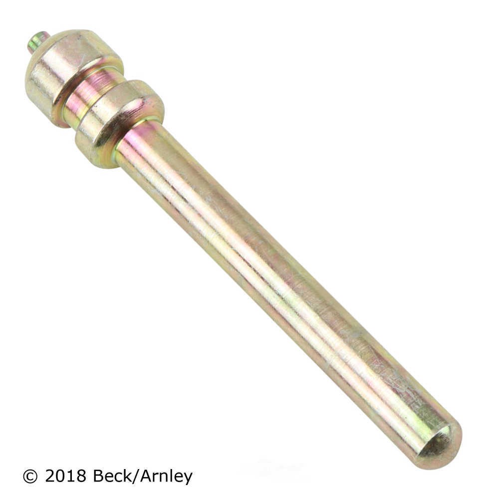 Clutch Slave Cyl  Beck/Arnley  072-8870