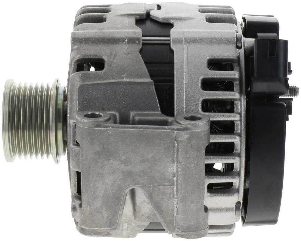 Reman Alt  Bosch  AL0884X