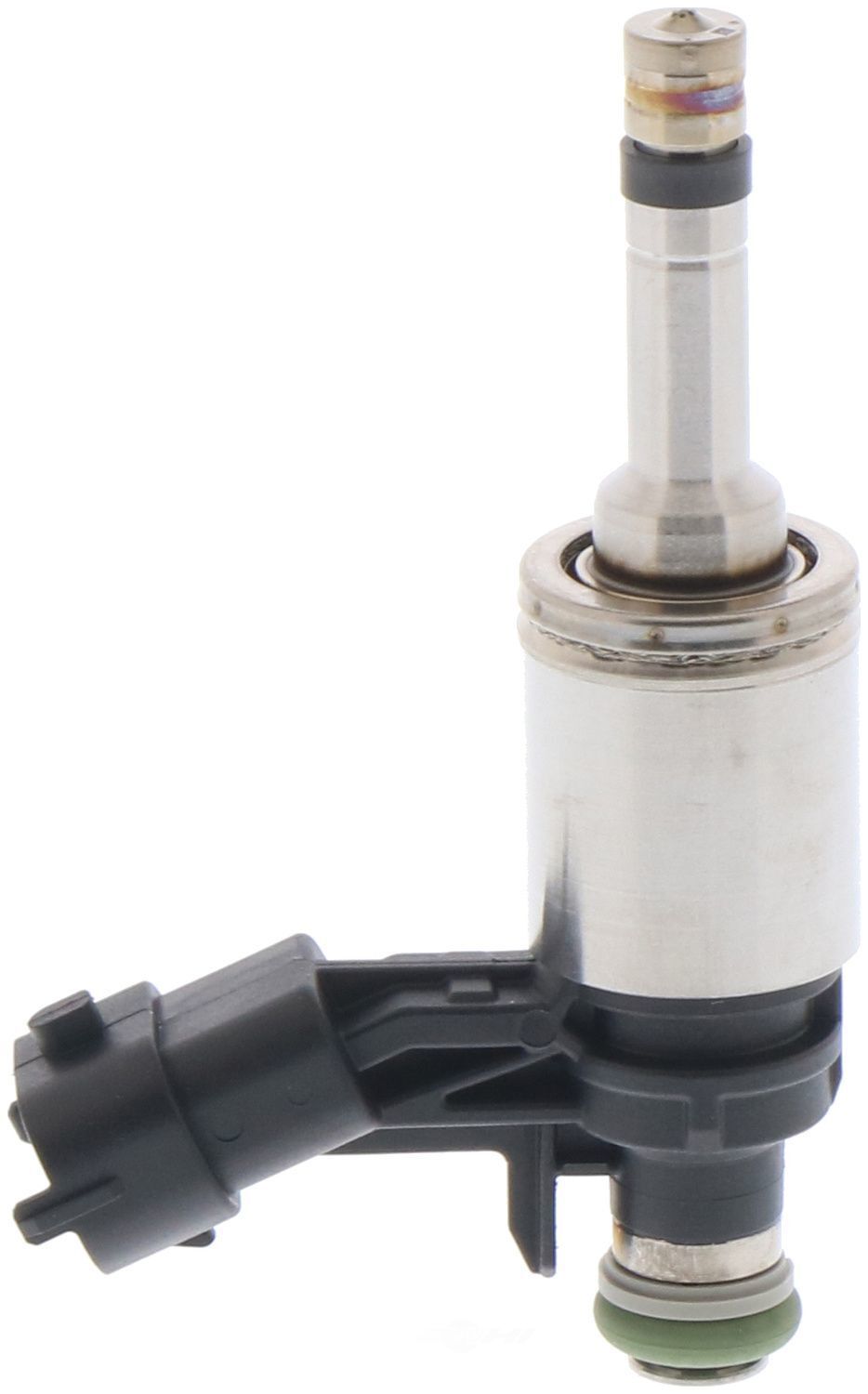 New Fuel Injector  Bosch  62815