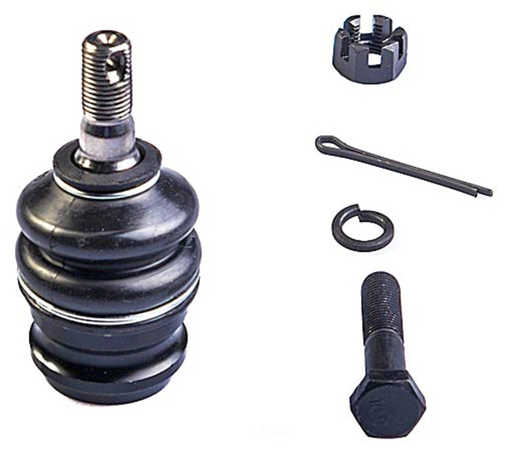 Lower Ball Joint   FVP   B9513