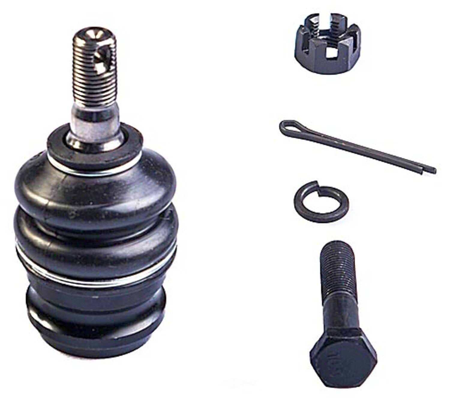 Lower Ball Joint   FVP   B9513