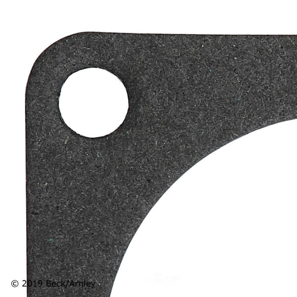 Thermostat Gasket  Beck/Arnley  039-0026