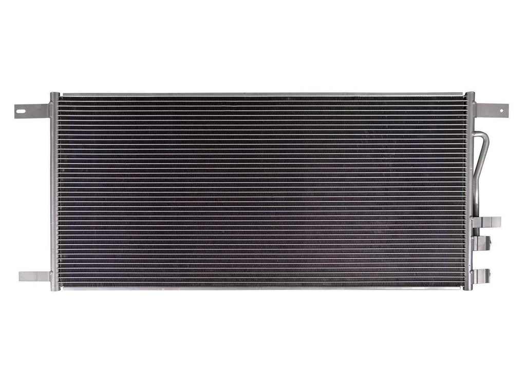 A/C Condenser   FVP   CON3690