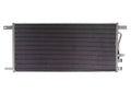 A/C Condenser   FVP   CON3690